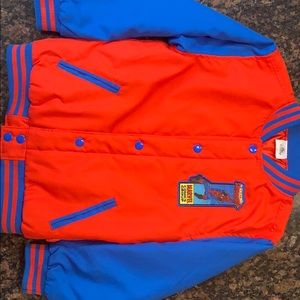 Back to school sale 🎉